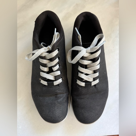 MEN'S NOBULL OUTWORK- Formerly Trainer size 7 - Picture 3 of 5